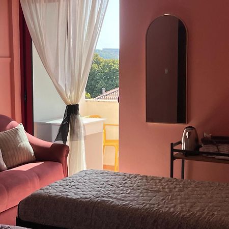 City Centre Rooms 4R Shkodër Dış mekan fotoğraf