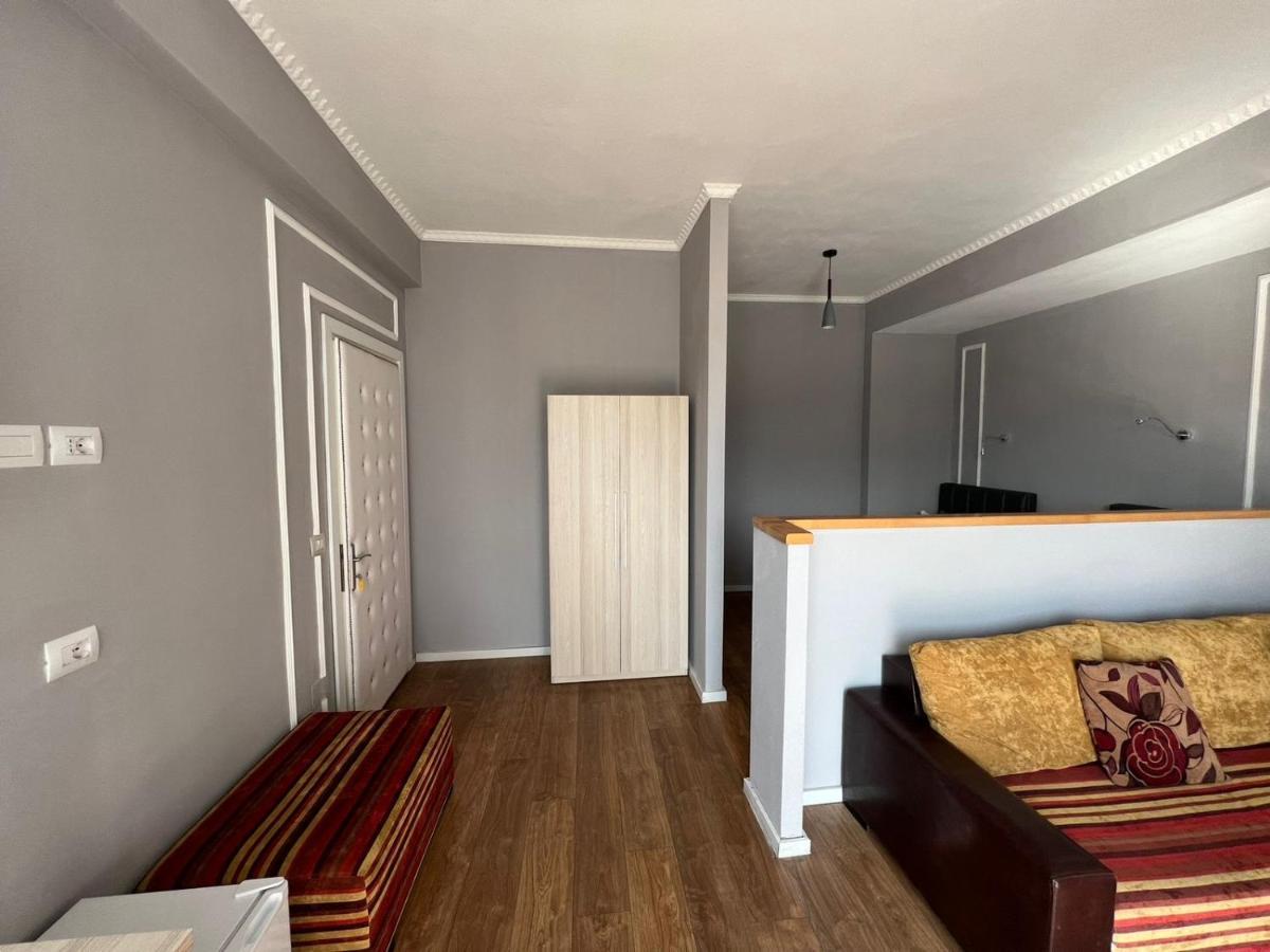 City Centre Rooms 4R Shkodër Dış mekan fotoğraf