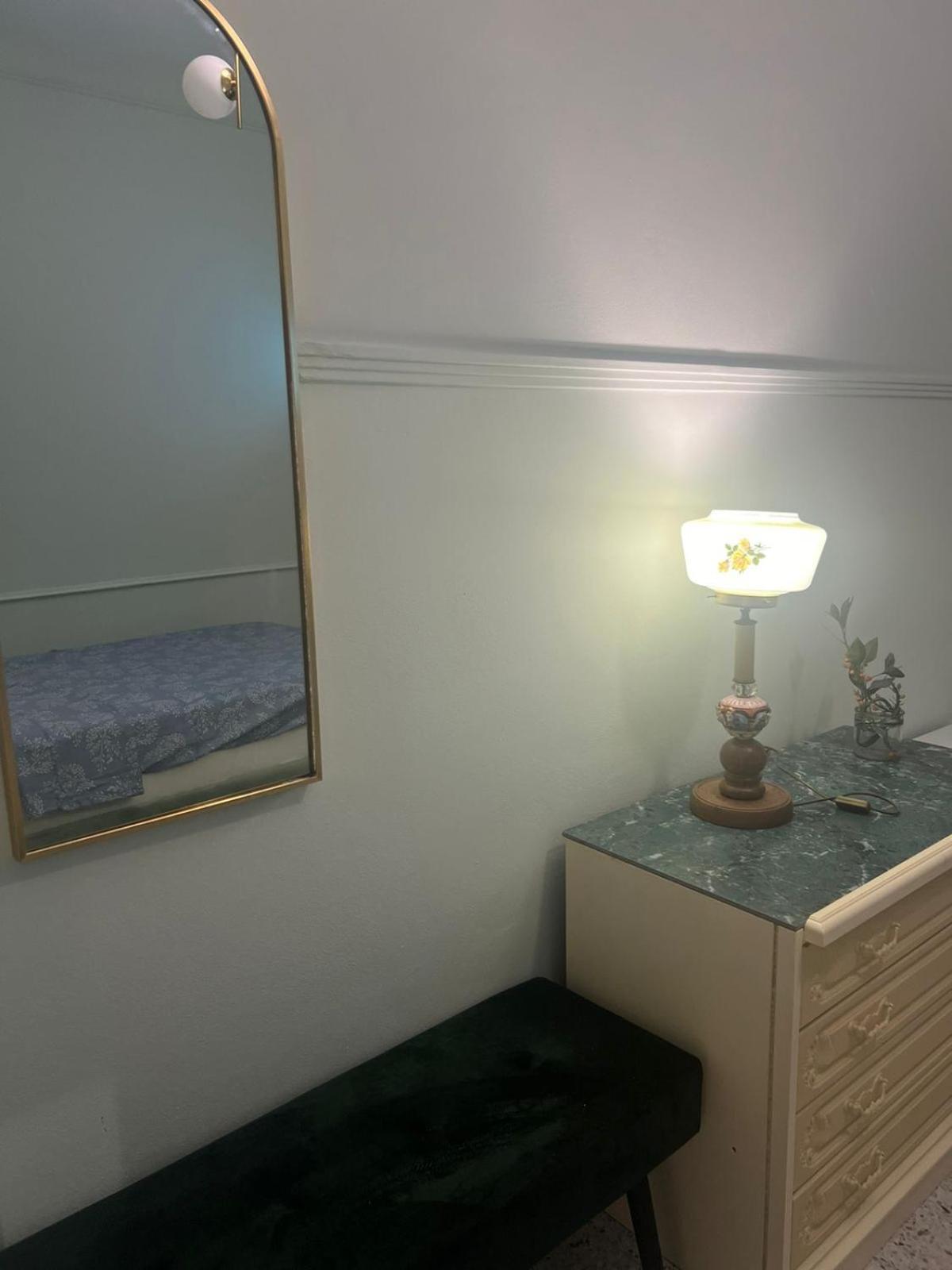 City Centre Rooms 4R Shkodër Dış mekan fotoğraf