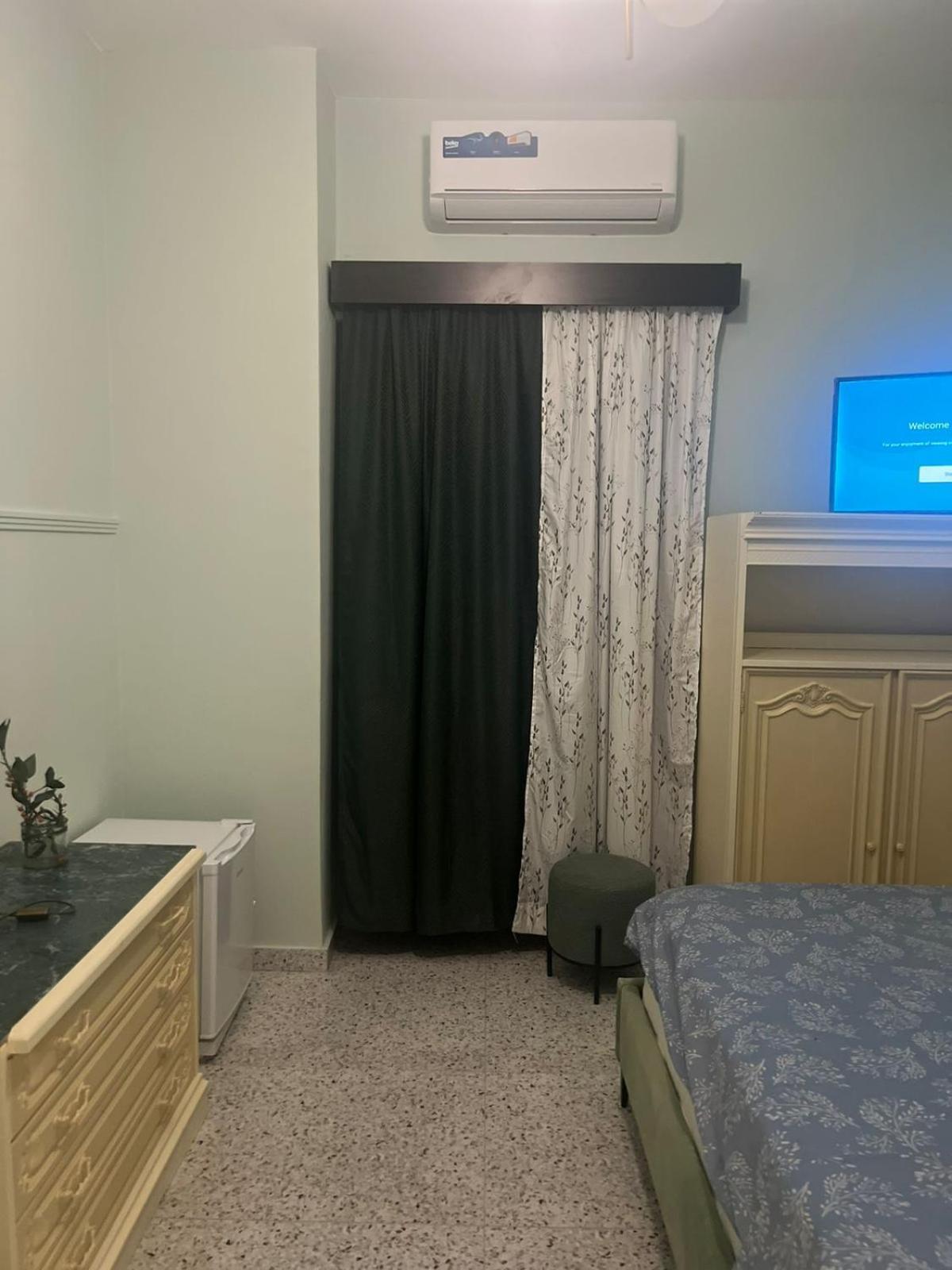 City Centre Rooms 4R Shkodër Dış mekan fotoğraf