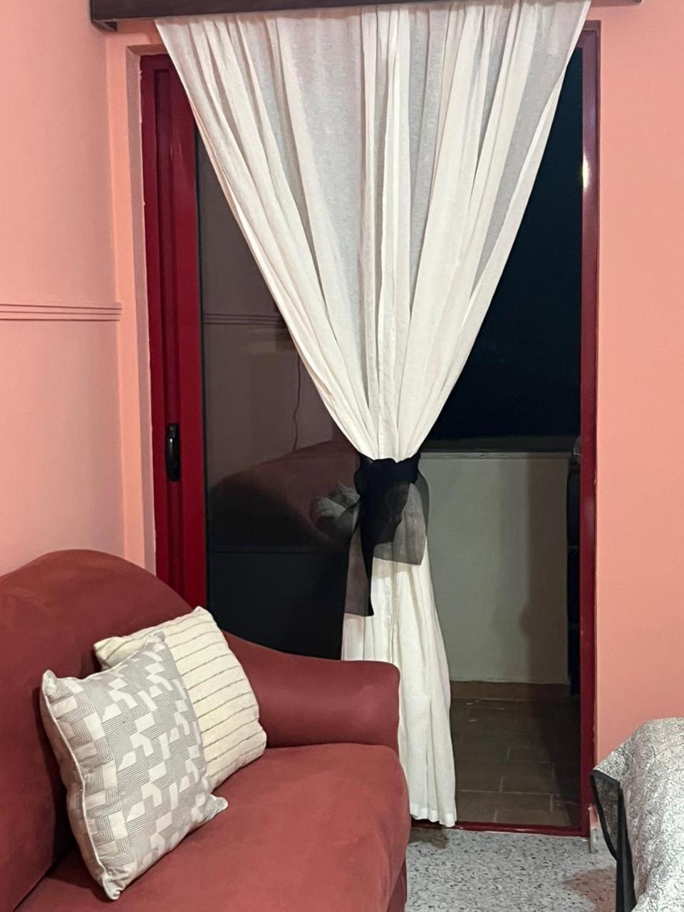 City Centre Rooms 4R Shkodër Dış mekan fotoğraf